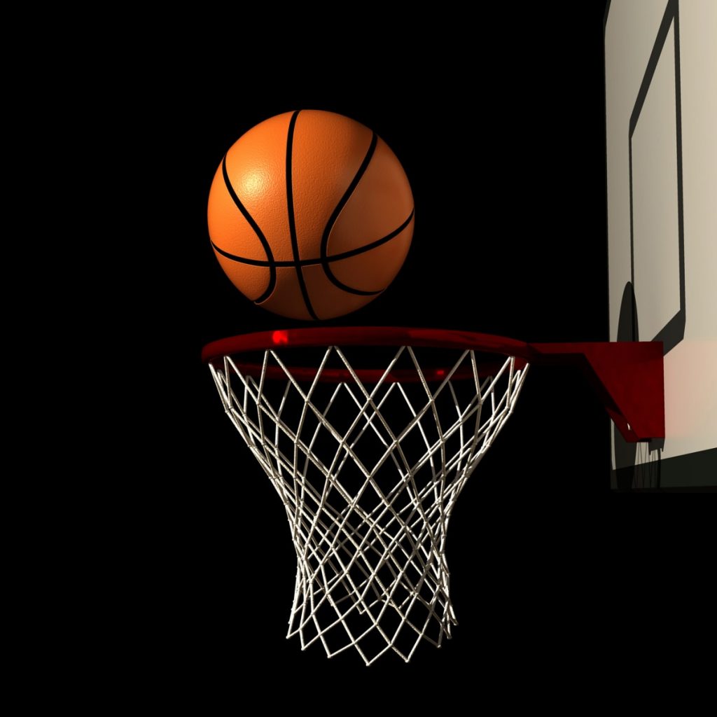 This image has an empty alt attribute; its file name is ask-history-who-invented-basketball-istock_000006523151large-2-1024x1024.jpg